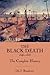 The Black Death 1346-1353: The Complete History by Ole J. Benedictow (2004-10-25)