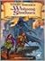 Wishsong of Shannara :Shannara 3