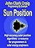 Sun Position - High accuracy solar position algorithms - a resource for programmers and solar energy engineers by John Clark Craig (2011) Perfect Paperback
