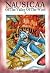 Nausicaa of the Valley of the Wind, Vol. 1 2nd (second) editi... by Hayao Miyazaki