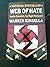 Web of Hate: Inside Canada's Far Right Network