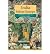 [ India Before Europe By Asher, Catherine B ( Author ) Hardcover 2006 ]