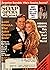 SOAP OPERA DIGEST OCTOBER 31, 1989 by Soap Opera Digest