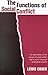 The Functions of Social Conflict[ THE FUNCTIONS OF SOCIAL CONFLICT ] by Coser, Lewis A. (Author) Nov-01-64[ Paperback ]