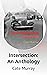 Intersection: An Anthology