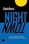 Night Town by Cat...