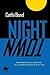 Night Town by Cathi Bond (Mar 28 2013)