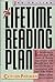 The Lifetime Reading Plan
