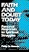 Faith and Doubt Today: Pers...