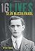 By Brian Feeney Sean MacDiarmada: 16Lives [Paperback]