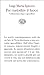 Per custodire il fuoco by Luigi Maria Epicoco