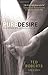 PURE DESIRE by ROBERTS TED (1-May-2008) Paperback