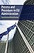 Process and Procedure in EU Administration by Carol Harlow (20-Nov-2014) Paperback
