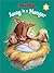 Wee Sing Away in a Manger (Board) by Pamela Conn Beall (2001-09-24)