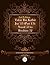Tafsir Ibn Kathir Juz' 13 (Part 13): Yusuf 53 To Ibrahim 52 2nd Edition by Muhammad Saed Abdul-Rahman (2009-11-11)