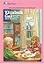By Hilda Stahl - The Teddy Bear Mystery (Elizabeth Gail Wind Rider Series #3) (1988-03-16) [Paperback]