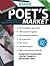 2002 Poet's Market (02) by ...