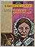 Florence Nightingale: The Founder of Modern Nursing (People Who Made a Difference)