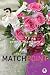Match Point (Lauren Holbrook Series, Book 3) Paperback May 8,... by Erynn  Mangum