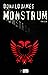 Monstrum (Suspense)