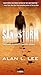 Sandstorm by Alan L. Lee (2014-08-26)