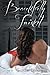 Beautifully Twisted by Jennifer Domenico (2013-05-09)