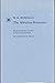 THE ALTRURIAN ROMANCES. Introduction and Notes to the Text by Clara and Rudolf Kirk. Text Established by Scott Bennett ..