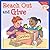 Reach Out and Give by Meine...