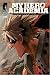 My Hero Academia Vol. 7 Katsuki Bakugo Origin