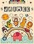 Jaimee: Personalized Colori...