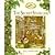The Secret Staircase by Jill Barklem The Secret Staircase by Jill Barklem