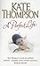 A Perfect Life by Kate Thompson (21-Jun-2004) Paperback