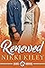 Renewed (Chance Brothers #4)