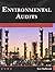 Operating Systems: A Modern Approach Har/DVD edition by VanGuilder, Cliff, Garg, R., Verma, G. (2014) Hardcover