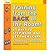 [(Training from The Back of The Room.: 65 modi per Step Aside e Let Them Learn)] [Author: Sharon l. Bowman] Published on (January, 2009)