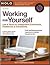 Working for Yourself 7th (s...
