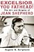 Excelsior, You Fathead! Art And Enigma Of Jean Shepherd [HC,2... by Eugene B. Bergmann