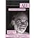All: A James Broughton Reader (Paperback) - Common