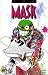 The Mask by Arcudi, John, Mahnke, Doug (1993) Paperback