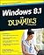 Windows 8.1 For Dummies by Andy Rathbone (2013-10-18)
