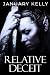 Relative Deceit (The Hidden...