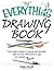 The Everything Drawing Book...