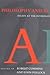 Philosophy and AI: Essays a...