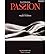 [(Stephen Sondheim: Passion - Vocal Selections)] [Author: Professor James Lapine] published on (June, 2010)