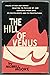 The Hill of Venus