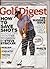 Golf Digest December 2009