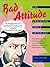 Bad Attitude: The Processed World Anthology Paperback – July 17, 1990