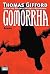 Gomorrha by Thomas Gifford (1998-07-01)