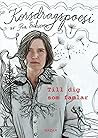 Till dig som famlar : korsdragspoesi