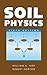 Soil Physics (6th (Sixth) Edition): 6th (Sixth) Edition